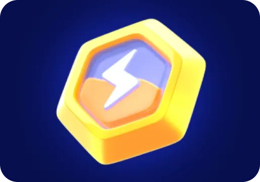 Caso Casino 