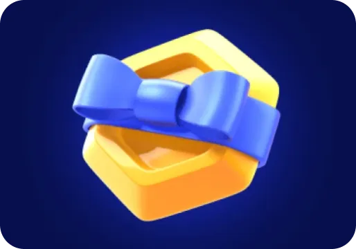 bonus CasooCasino