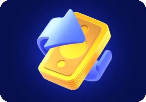 CasooCasino Bonus